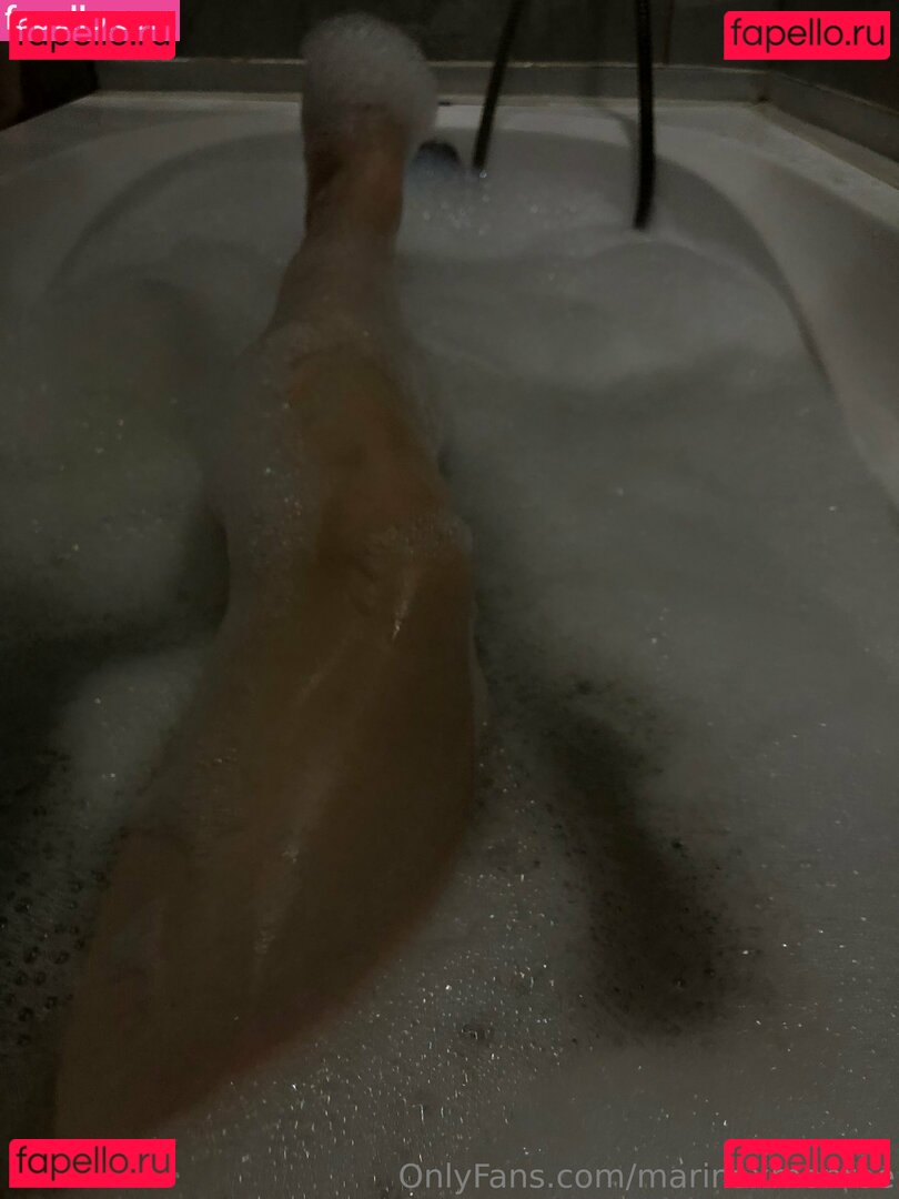 marinamonroefree / marinaxmonroe Onlyfans Photo Gallery 