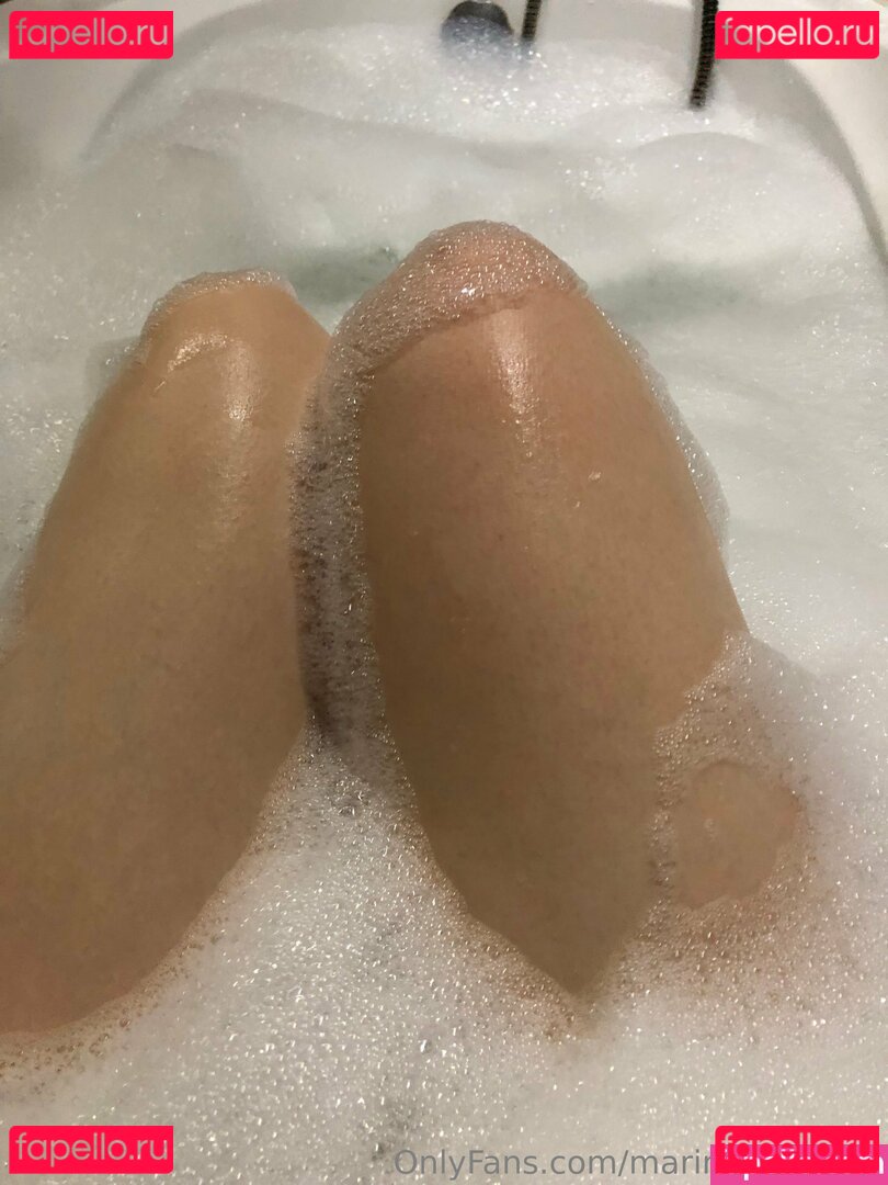 marinamonroefree / marinaxmonroe Onlyfans Photo Gallery 