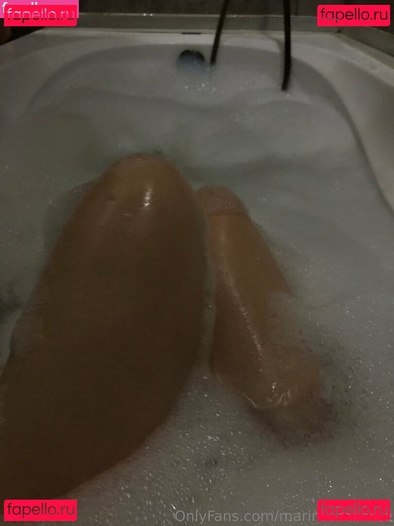 marinamonroefree / marinaxmonroe Onlyfans Photo Gallery 