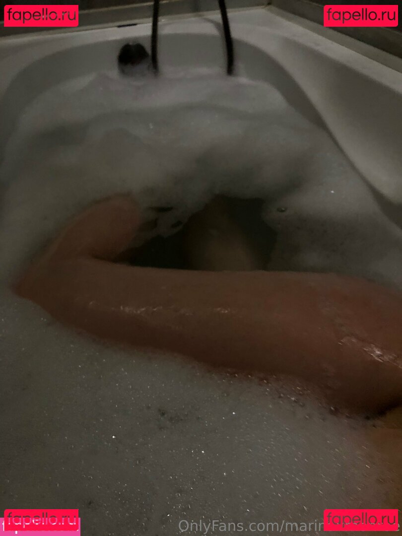 marinamonroefree / marinaxmonroe Onlyfans Photo Gallery 