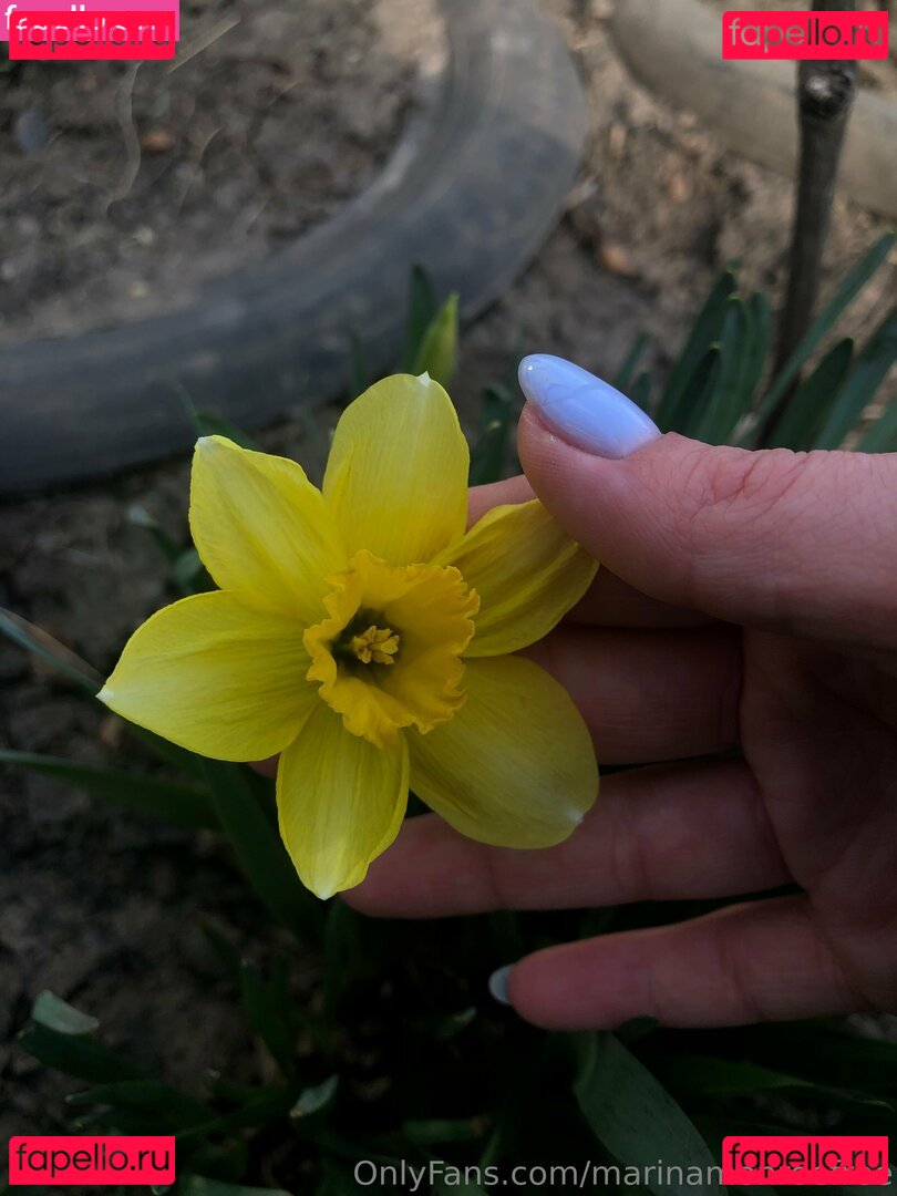 marinamonroefree / marinaxmonroe Onlyfans Photo Gallery 