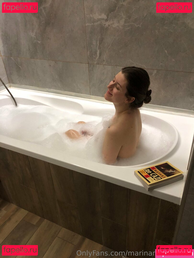 marinamonroefree / marinaxmonroe Onlyfans Photo Gallery 