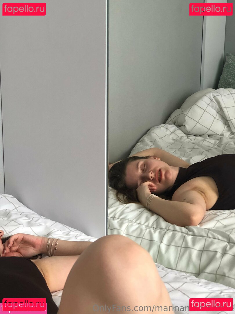 marinamonroefree / marinaxmonroe Onlyfans Photo Gallery 