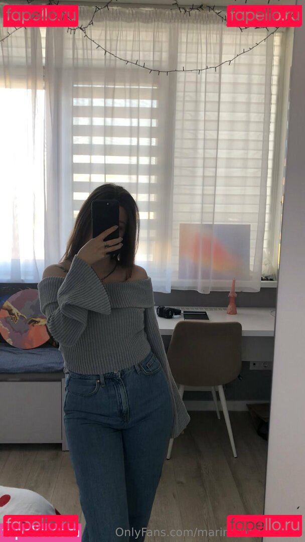 marinamonroefree / marinaxmonroe Onlyfans Photo Gallery 