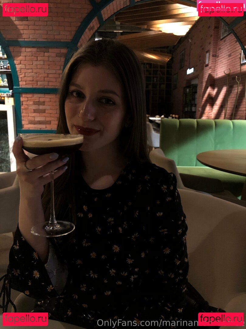 marinamonroefree / marinaxmonroe Onlyfans Photo Gallery 