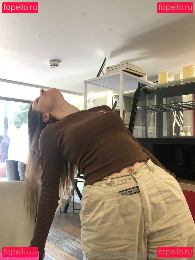 marinamonroefree / marinaxmonroe Onlyfans Photo Gallery 