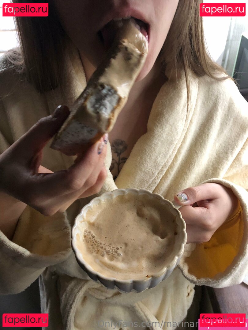 marinamonroefree / marinaxmonroe Onlyfans Photo Gallery 