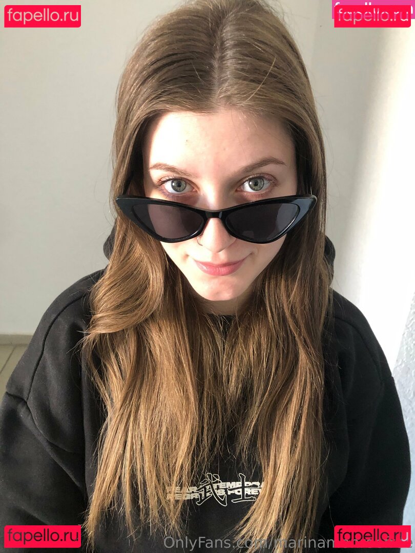 marinamonroefree / marinaxmonroe Onlyfans Photo Gallery 