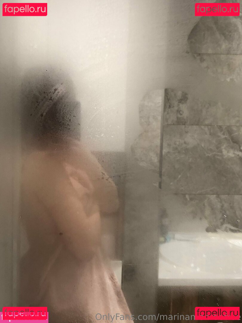 marinamonroefree / marinaxmonroe Onlyfans Photo Gallery 