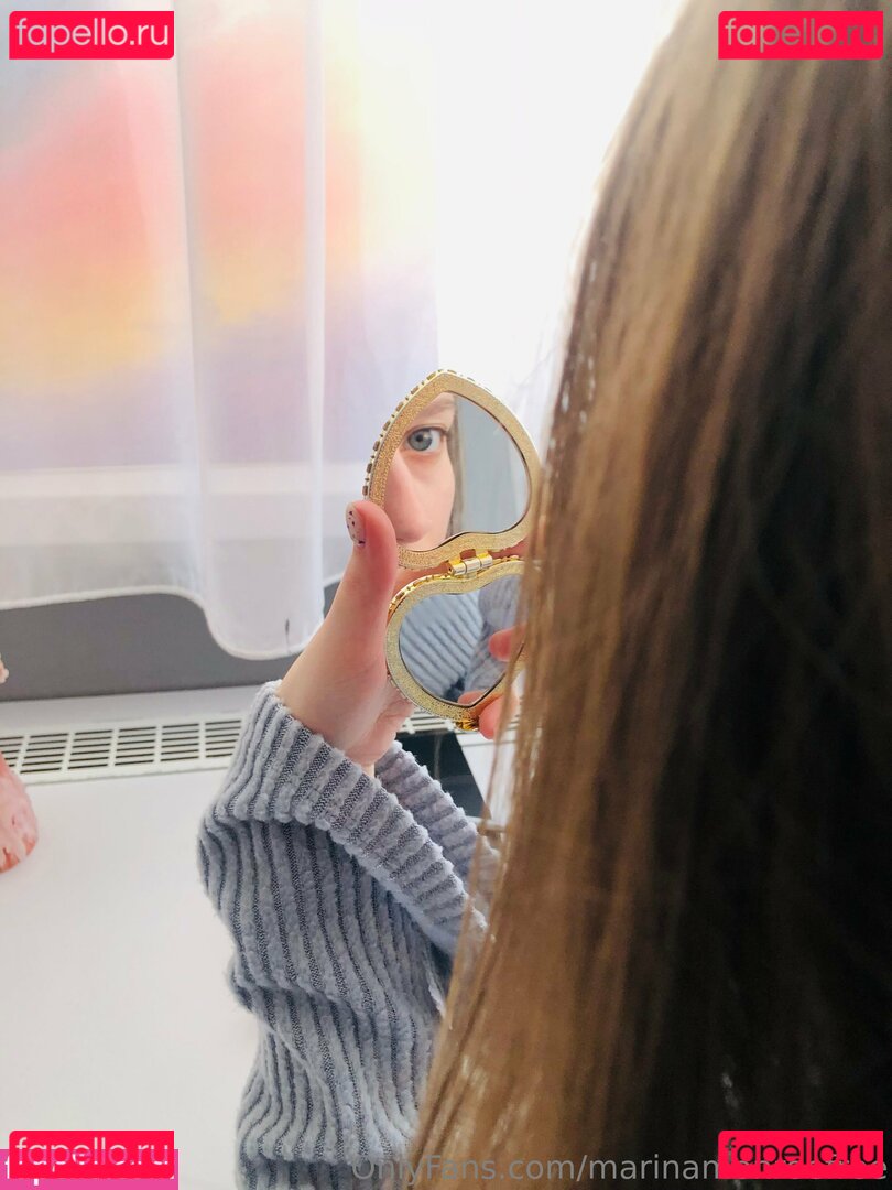 marinamonroefree / marinaxmonroe Onlyfans Photo Gallery 