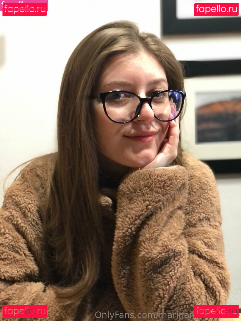marinamonroefree / marinaxmonroe Onlyfans Photo Gallery 