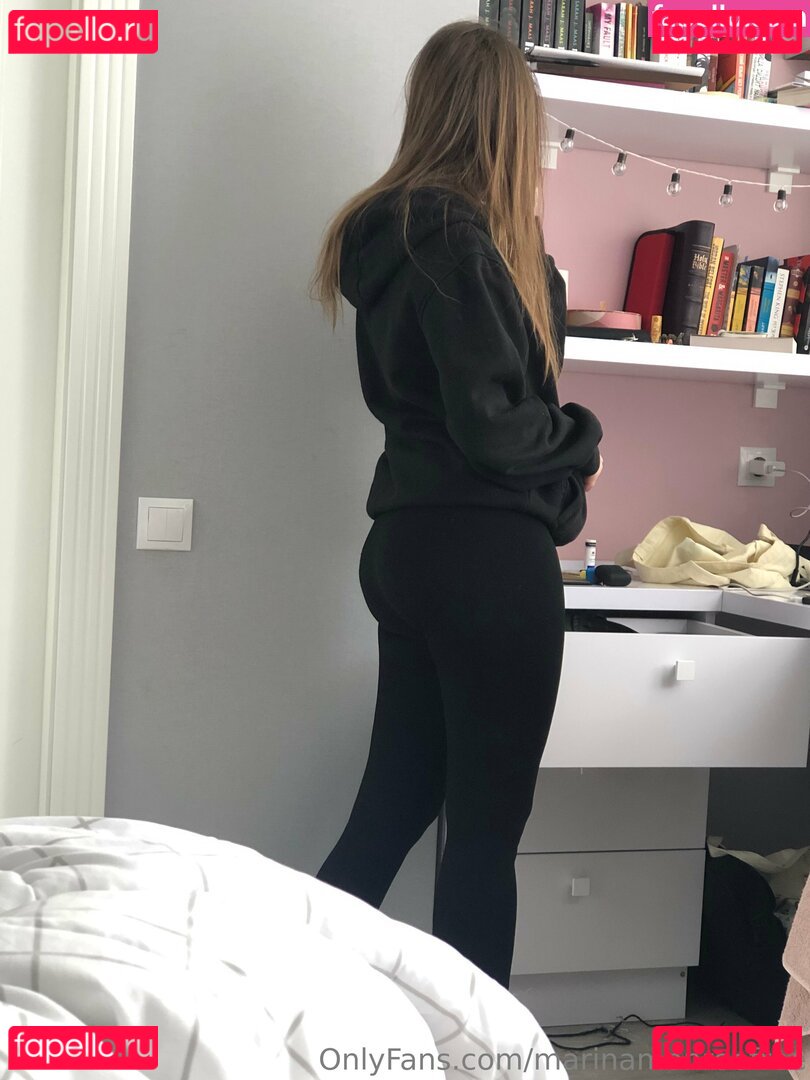 marinamonroefree / marinaxmonroe Onlyfans Photo Gallery 