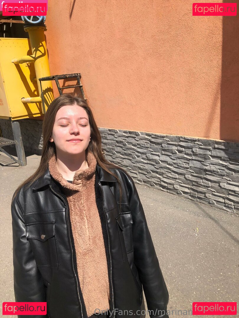 marinamonroefree / marinaxmonroe Onlyfans Photo Gallery 