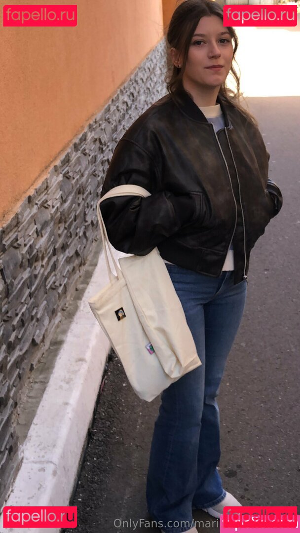 marinamonroefree / marinaxmonroe Onlyfans Photo Gallery 