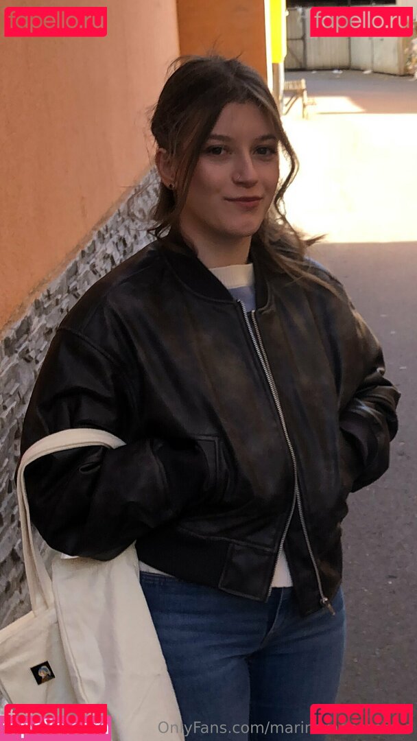 marinamonroefree / marinaxmonroe Onlyfans Photo Gallery 