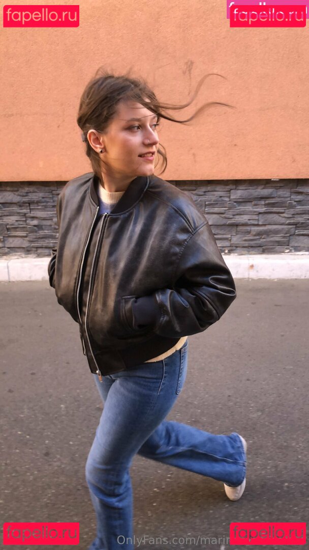 marinamonroefree / marinaxmonroe Onlyfans Photo Gallery 