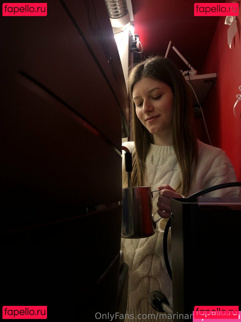 marinamonroefree / marinaxmonroe Onlyfans Photo Gallery 