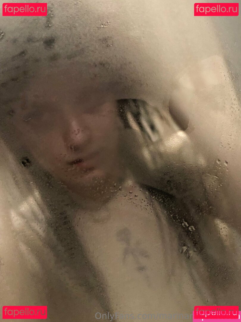 marinamonroefree / marinaxmonroe Onlyfans Photo Gallery 