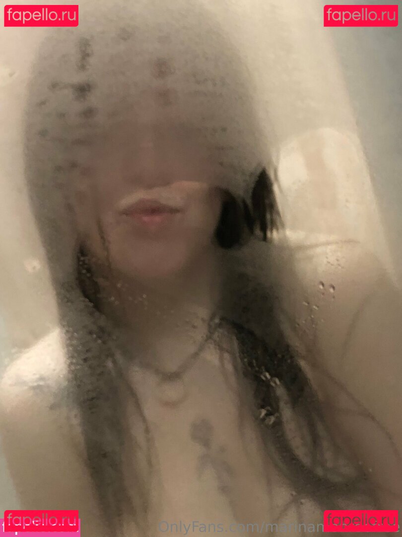 marinamonroefree / marinaxmonroe Onlyfans Photo Gallery 