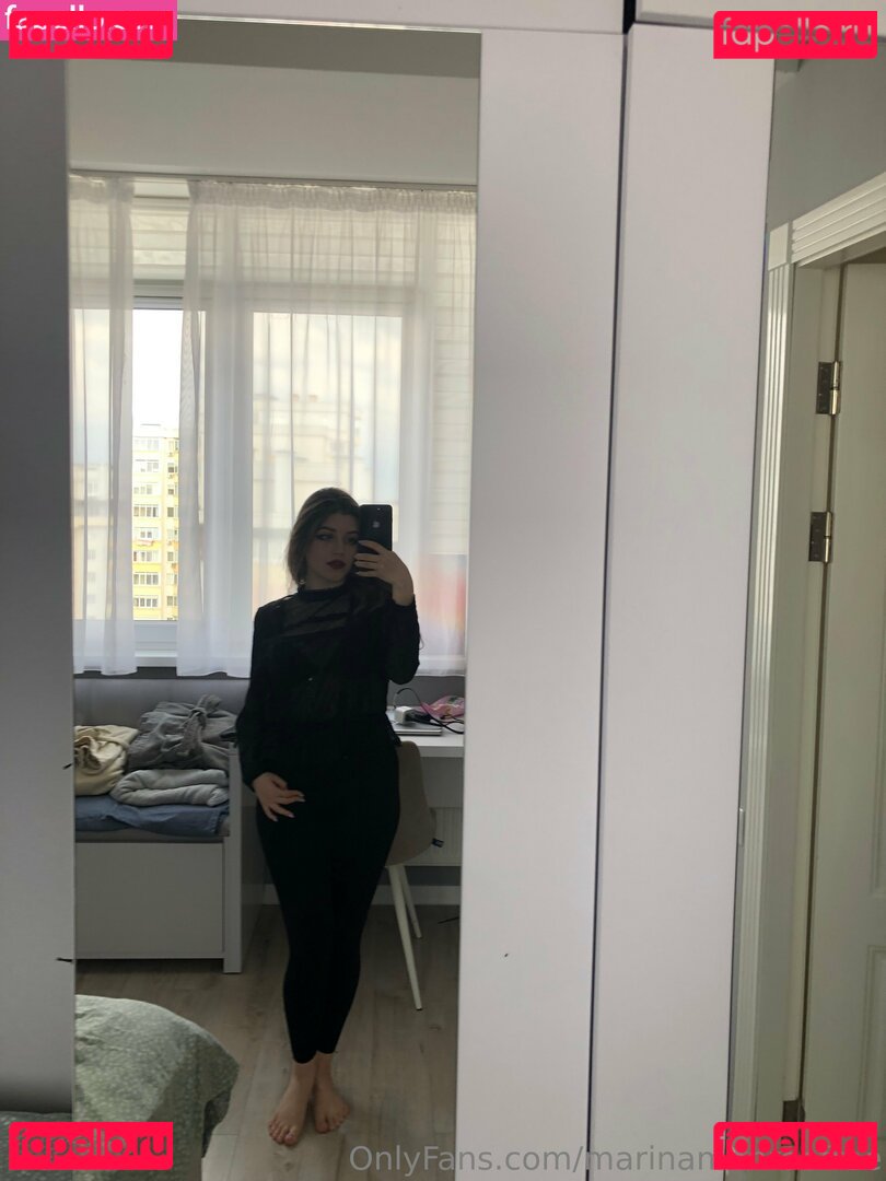 marinamonroefree / marinaxmonroe Onlyfans Photo Gallery 