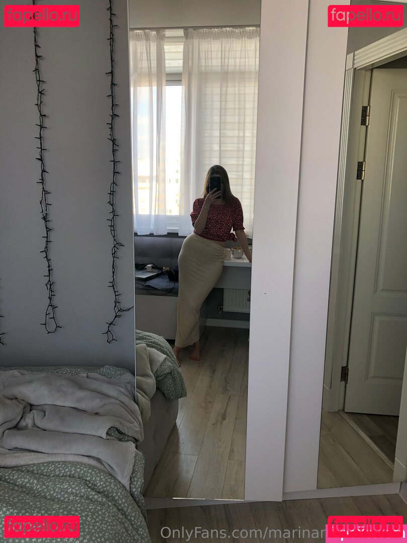 marinamonroefree / marinaxmonroe Onlyfans Photo Gallery 