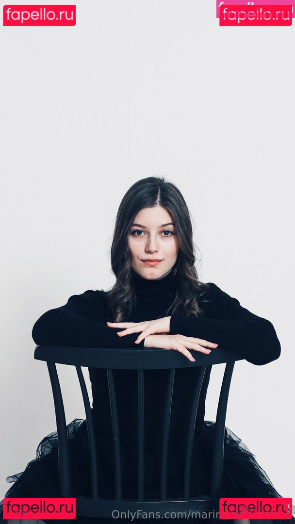 marinamonroefree / marinaxmonroe Onlyfans Photo Gallery 