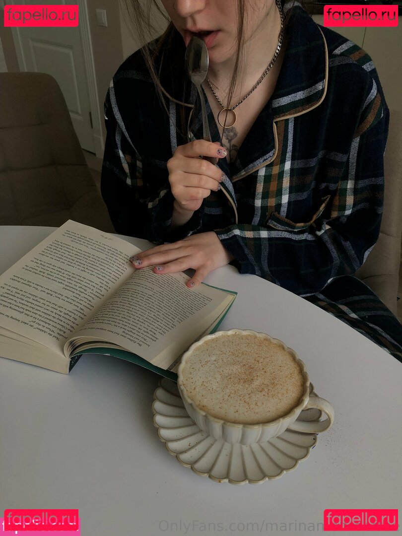 marinamonroefree / marinaxmonroe Onlyfans Photo Gallery 