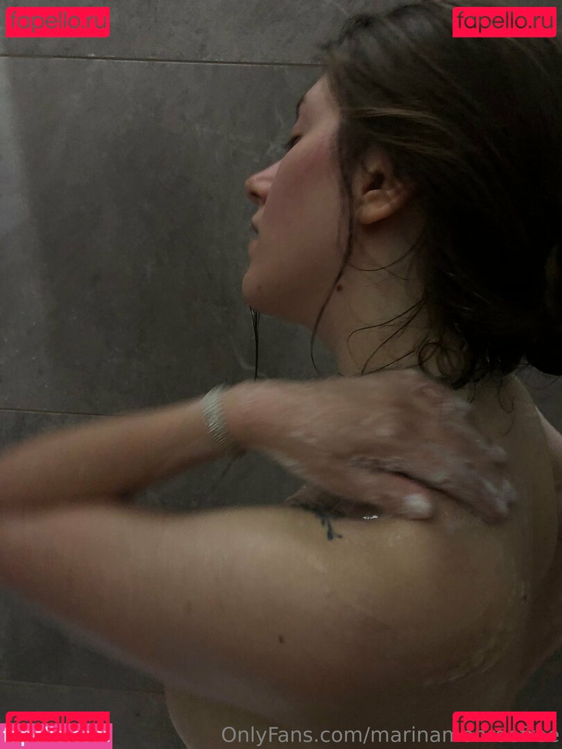 marinamonroefree / marinaxmonroe Onlyfans Photo Gallery 