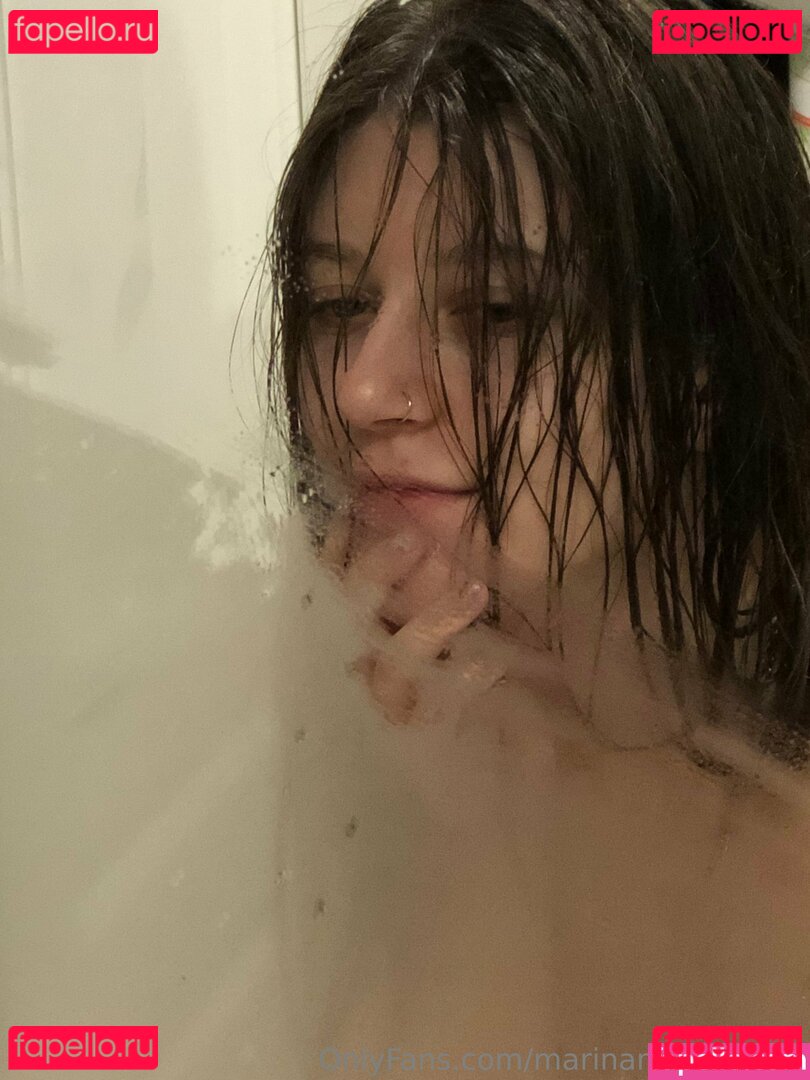 marinamonroefree / marinaxmonroe Onlyfans Photo Gallery 