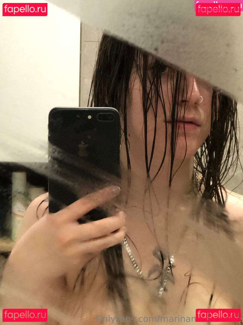 marinamonroefree / marinaxmonroe Onlyfans Photo Gallery 