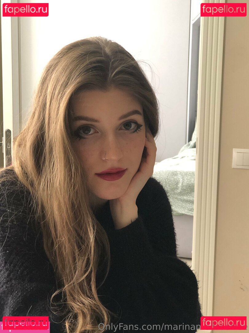 marinamonroefree / marinaxmonroe Onlyfans Photo Gallery 