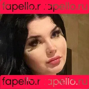 BabyMaddyXo Onlyfans Photo Gallery 