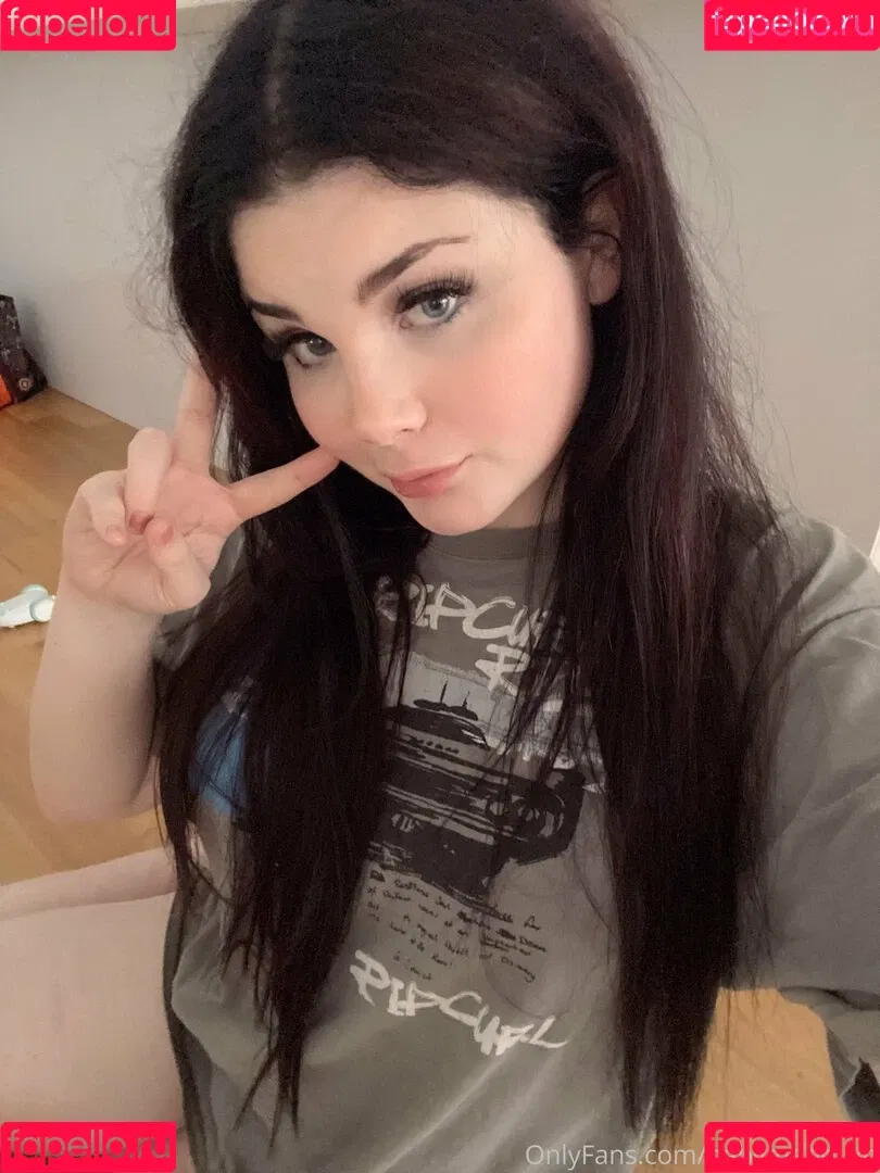 BabyMaddyXo Onlyfans Photo Gallery 