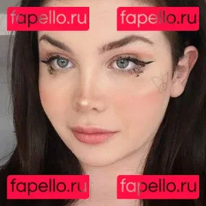 BabyMaddyXo Onlyfans Photo Gallery 