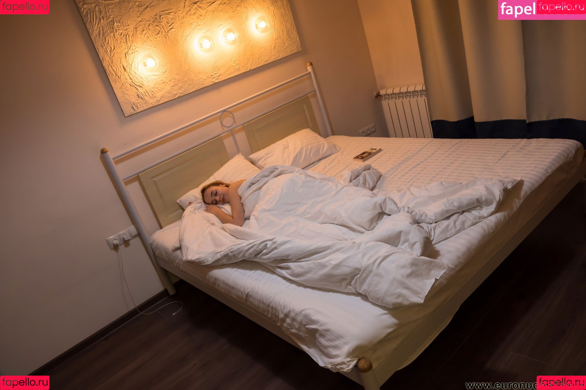 emie.le Onlyfans Photo Gallery 