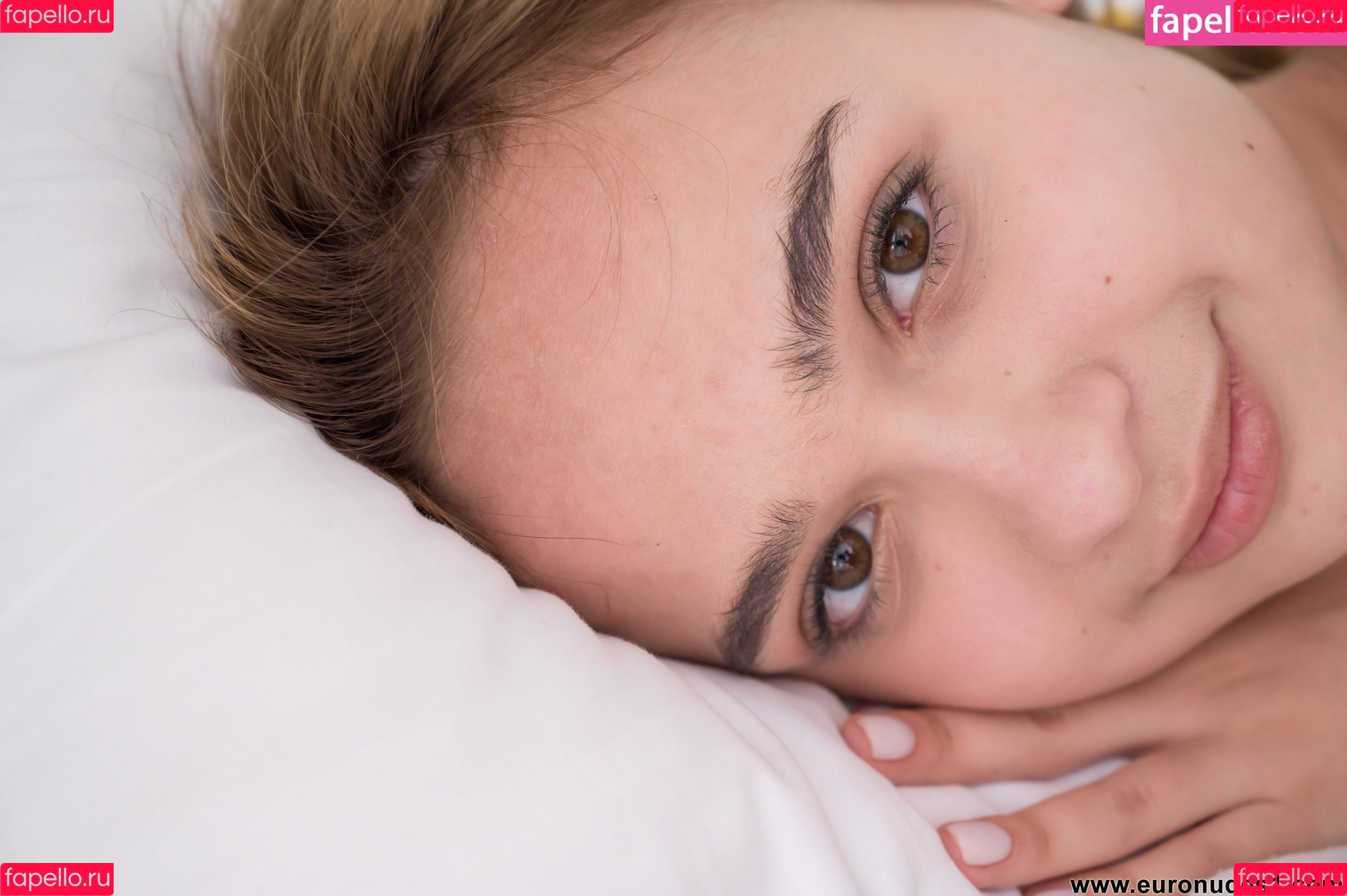 emie.le Onlyfans Photo Gallery 