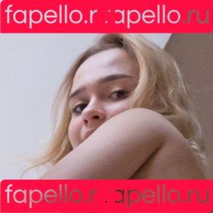 emie.le Onlyfans Photo Gallery 