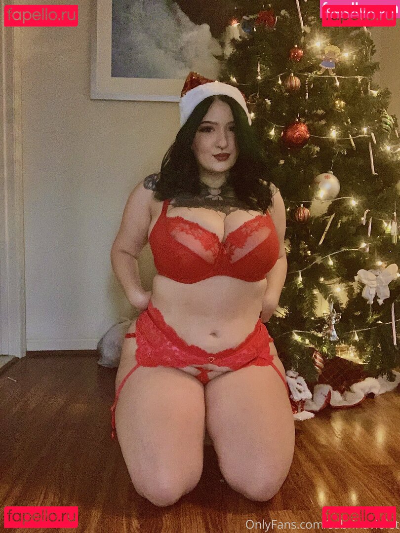 sabrinaviolet / sabrinaxviolet Onlyfans Photo Gallery 