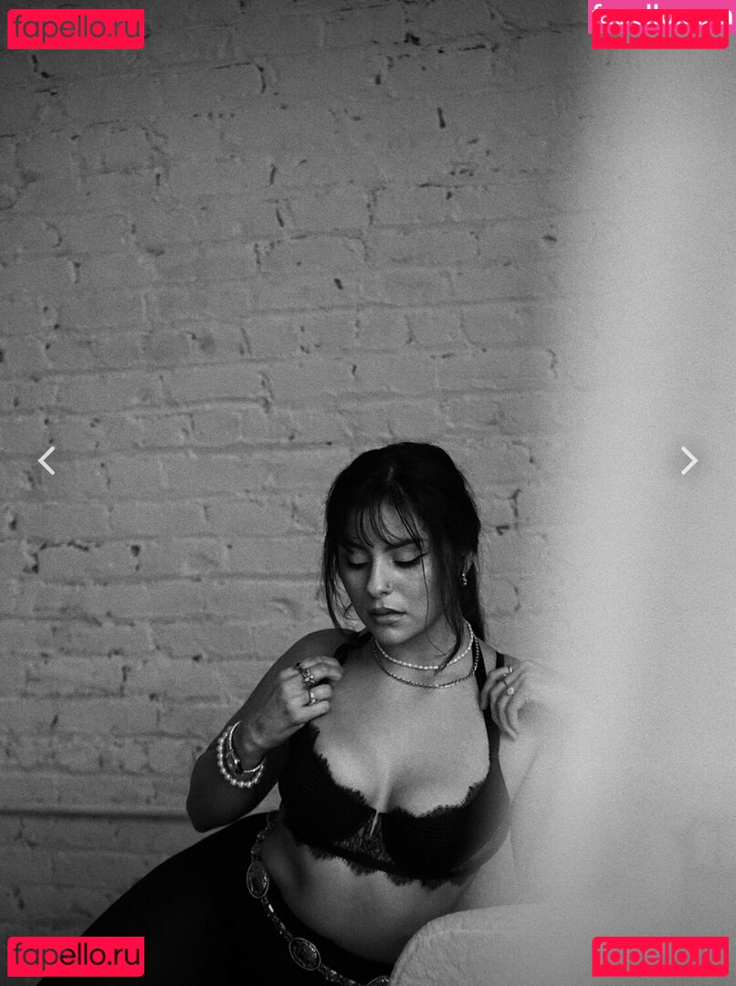 sochoasp / sylviaponce / sylviaponceee Onlyfans Photo Gallery 