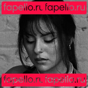 sochoasp / sylviaponce / sylviaponceee Onlyfans Photo Gallery 