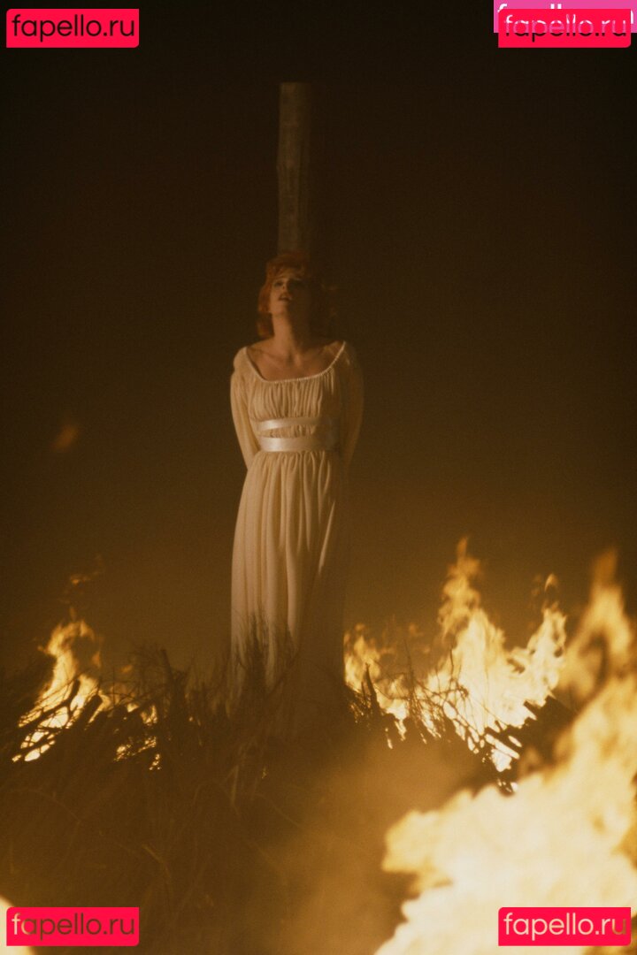 Mylene Farmer / mylene.farmer.official Onlyfans Photo Gallery 