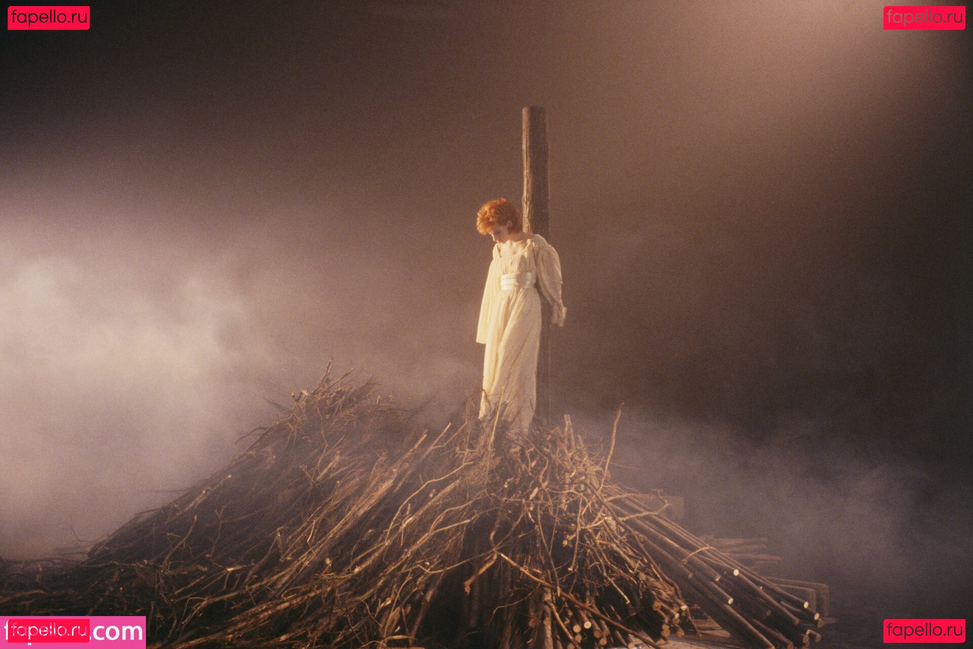 Mylene Farmer / mylene.farmer.official Onlyfans Photo Gallery 