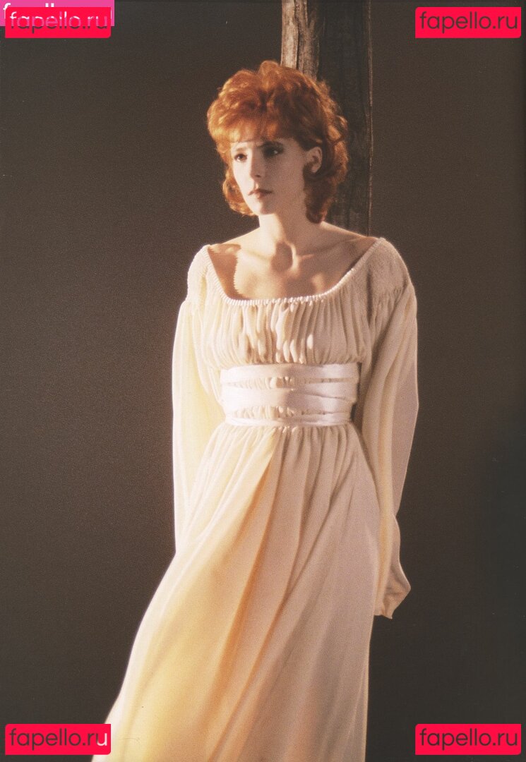 Mylene Farmer / mylene.farmer.official Onlyfans Photo Gallery 