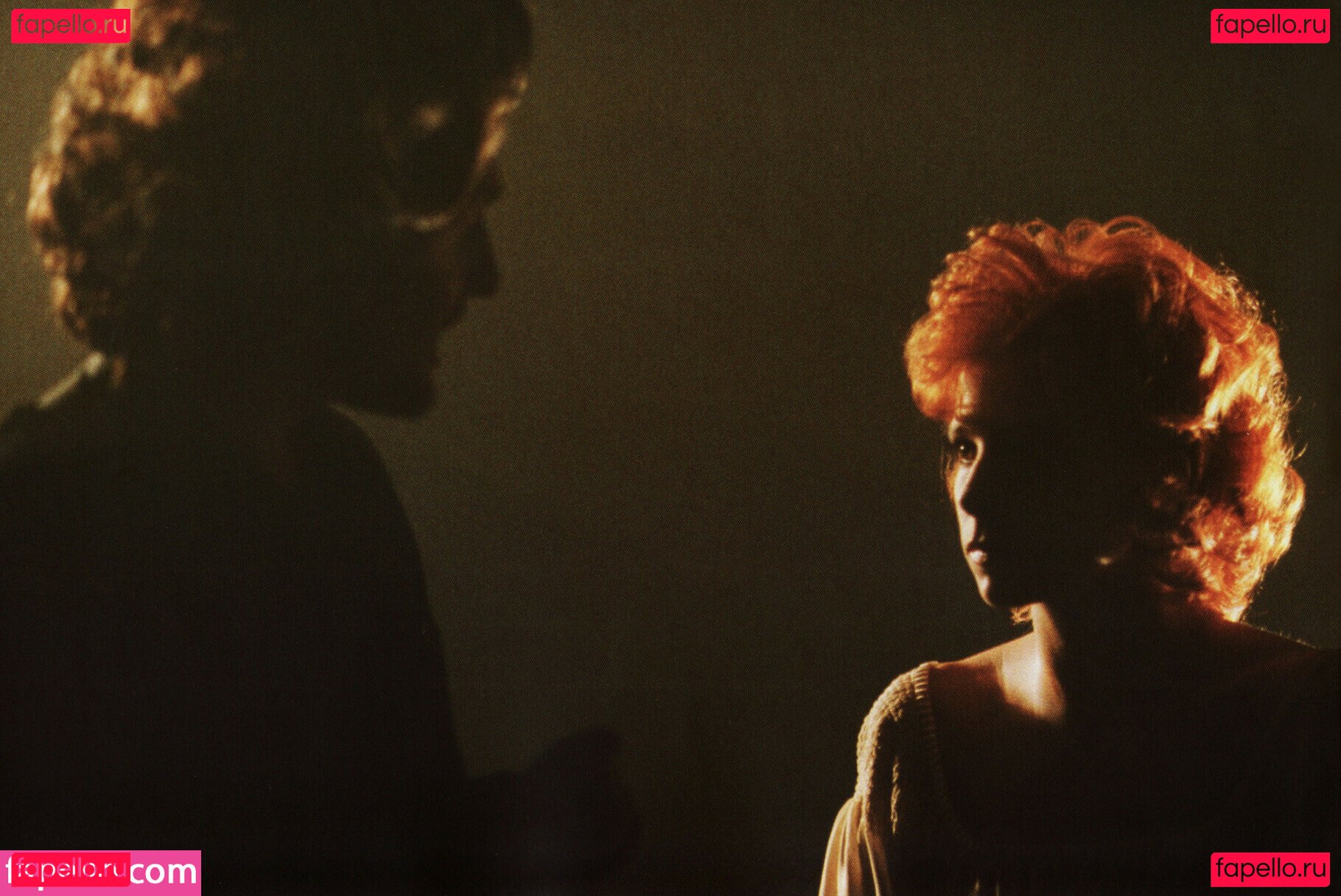 Mylene Farmer / mylene.farmer.official Onlyfans Photo Gallery 