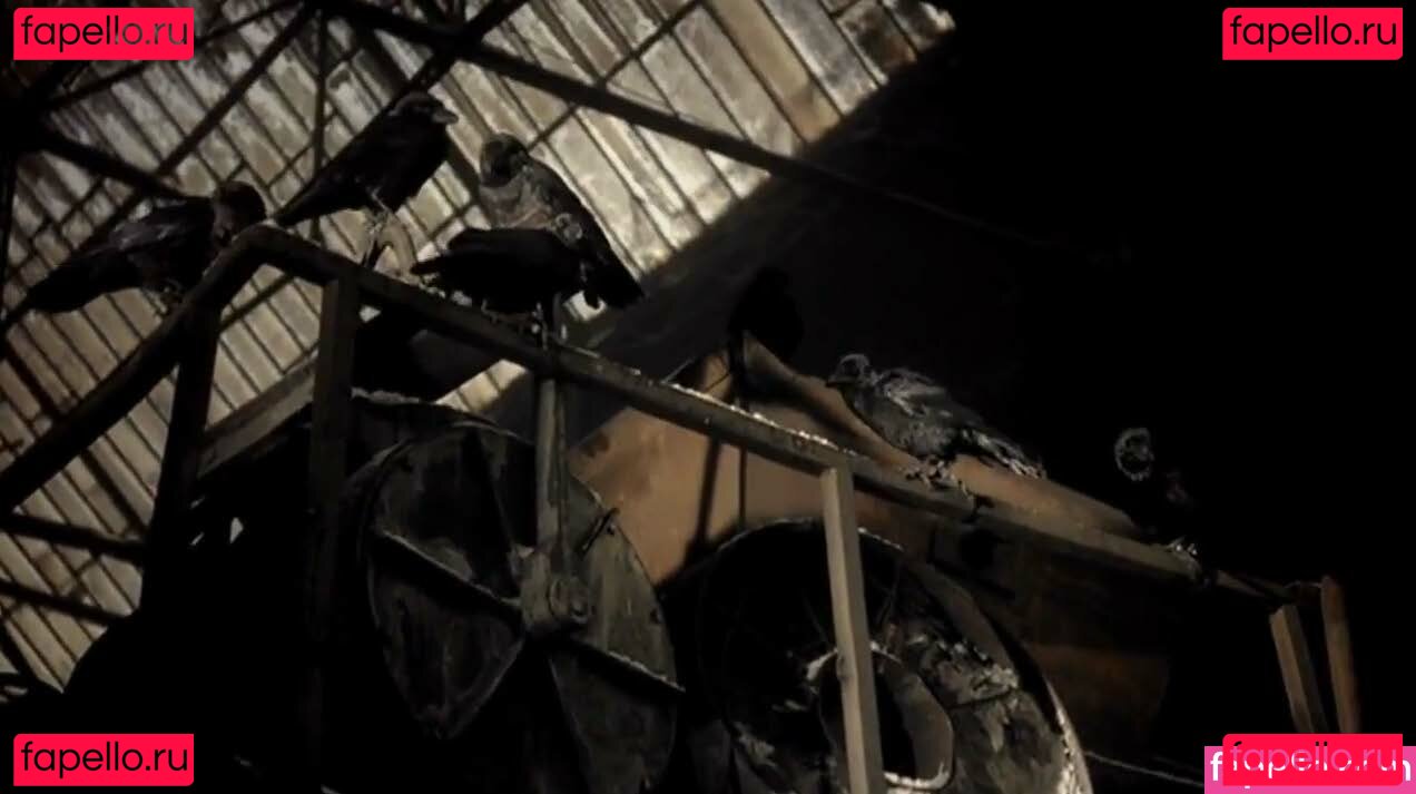 Mylene Farmer / mylene.farmer.official Onlyfans Photo Gallery 