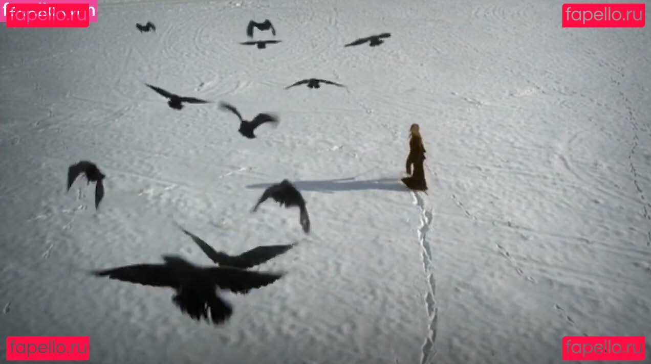 Mylene Farmer / mylene.farmer.official Onlyfans Photo Gallery 