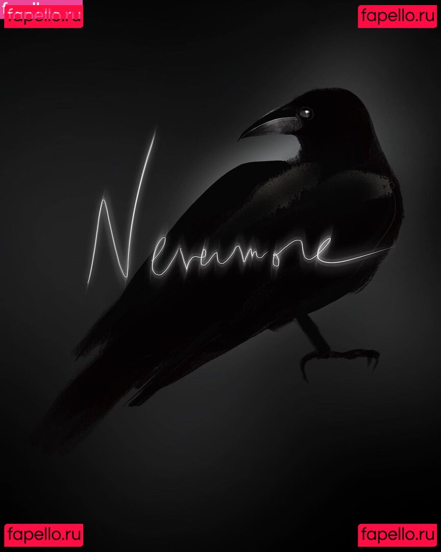 Mylene Farmer / mylene.farmer.official Onlyfans Photo Gallery 