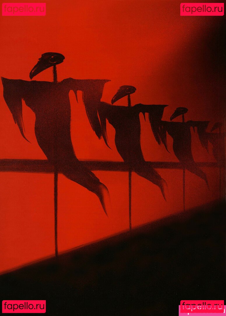 Mylene Farmer / mylene.farmer.official Onlyfans Photo Gallery 