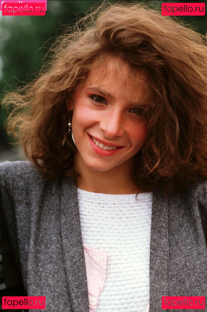 Mylene Farmer / mylene.farmer.official Onlyfans Photo Gallery 