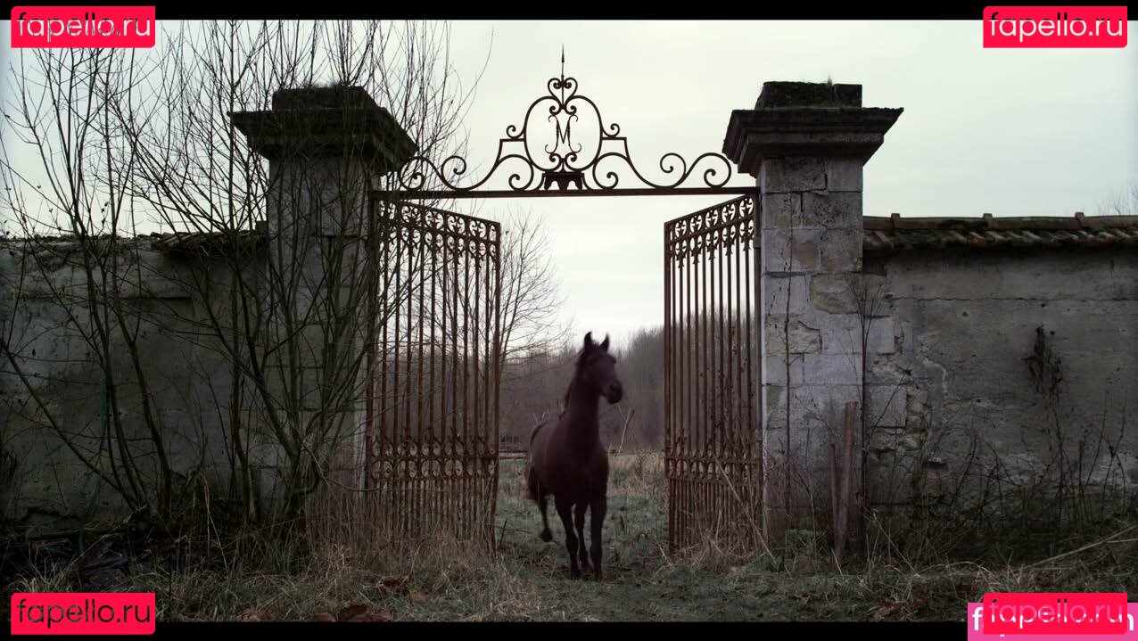 Mylene Farmer / mylene.farmer.official Onlyfans Photo Gallery 